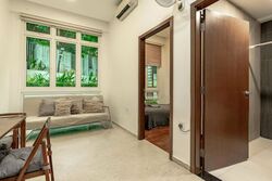 The Hillford (D21), Apartment #586184111